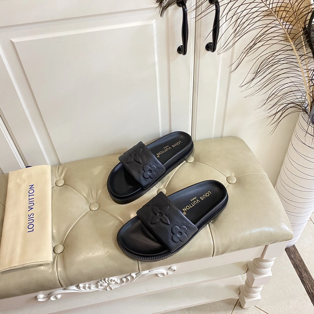 COCO-- 8V 1AD867 sheepskin item:D-X158I0312