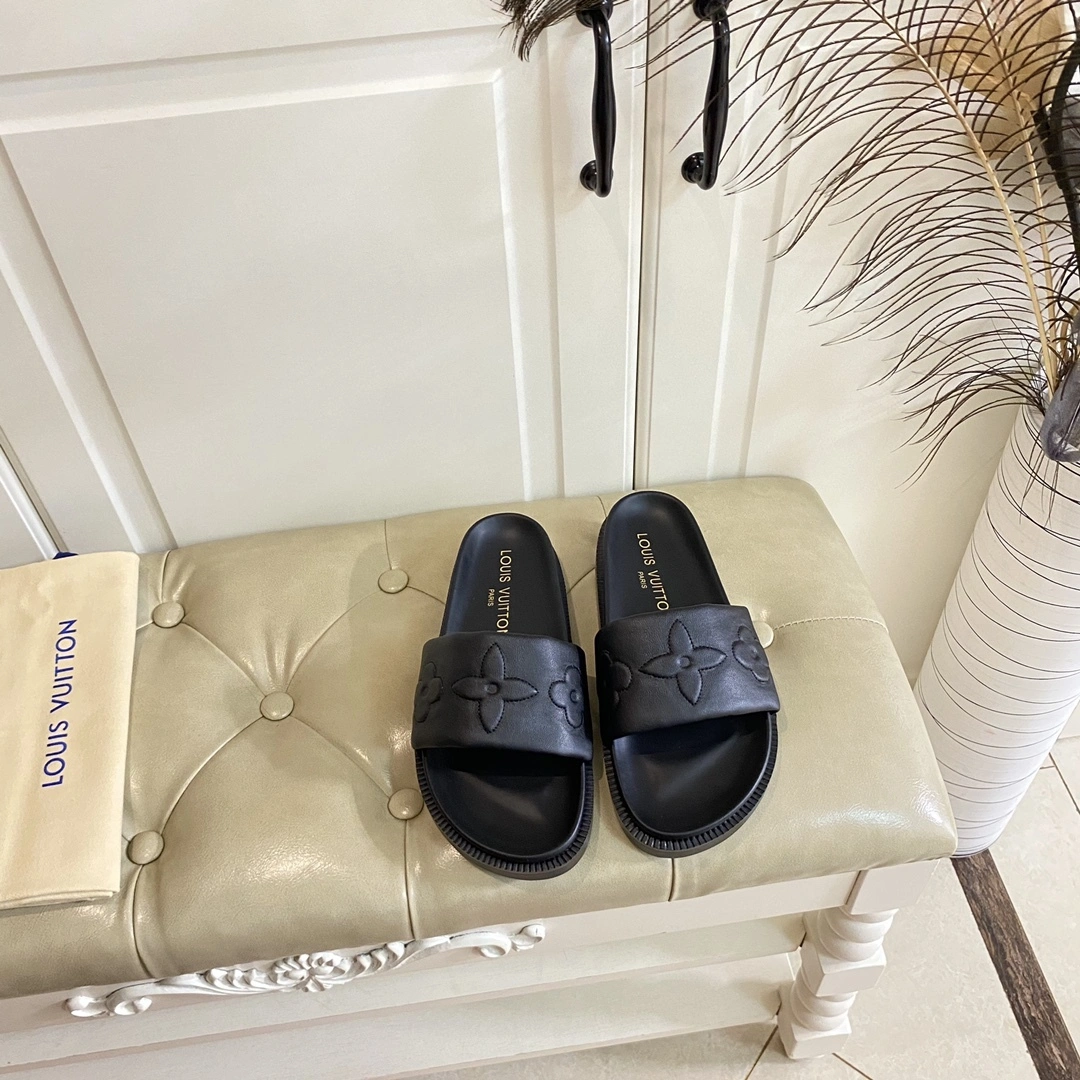 COCO-- 8V 1AD867 sheepskin item:D-X158I0312