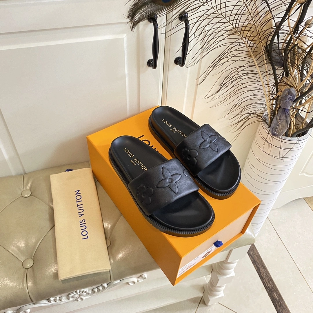 COCO-- 8V 1AD867 sheepskin item:D-X158I0312