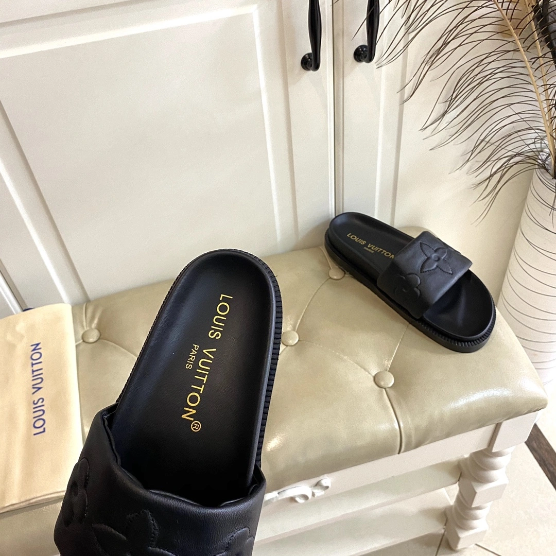 COCO-- 8V 1AD867 sheepskin item:D-X158I0312
