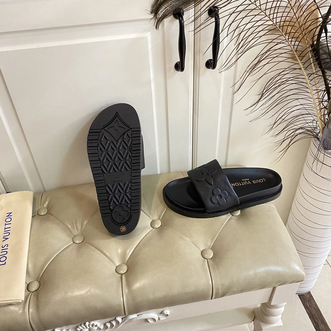 COCO-- 8V 1AD867 sheepskin item:D-X158I0312