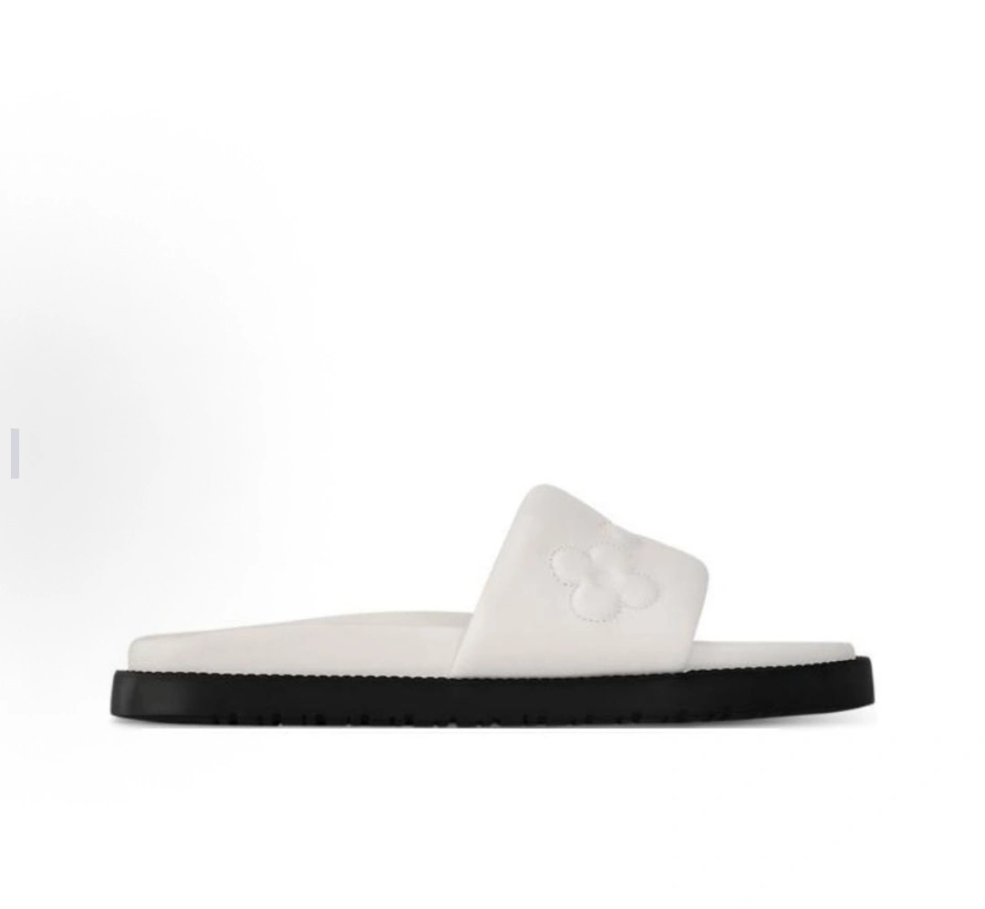 COCO-- 8V 1AD86F sheepskin item:E-X000C1816