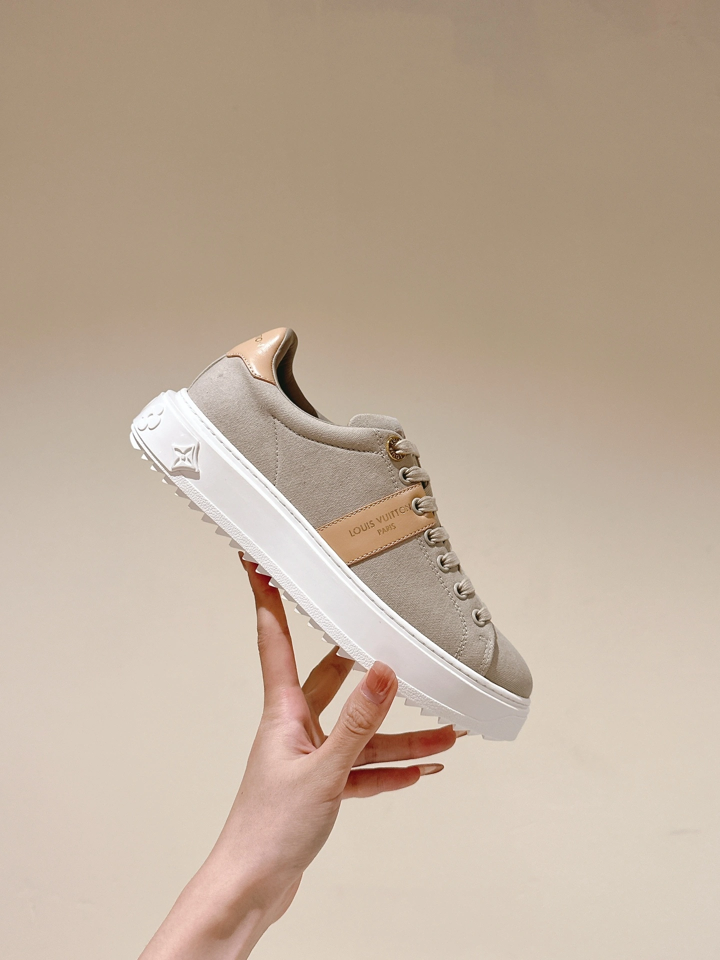 COCO-- 8V 1AD9C3 Monogram item：E-X362I0607