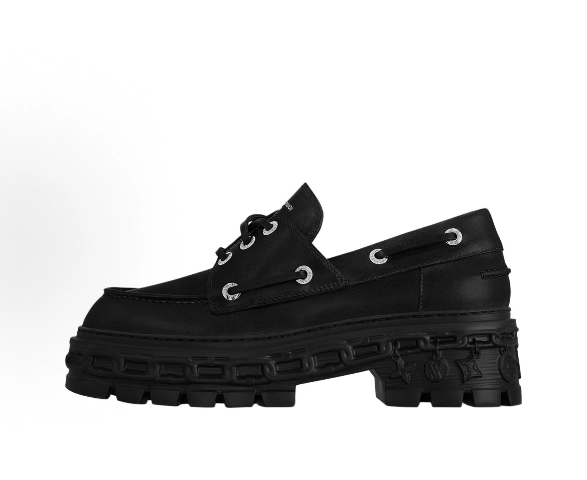 COCO-- 8V 1ADAIT cowhide Heel height ：5cm item:E-X362I0301