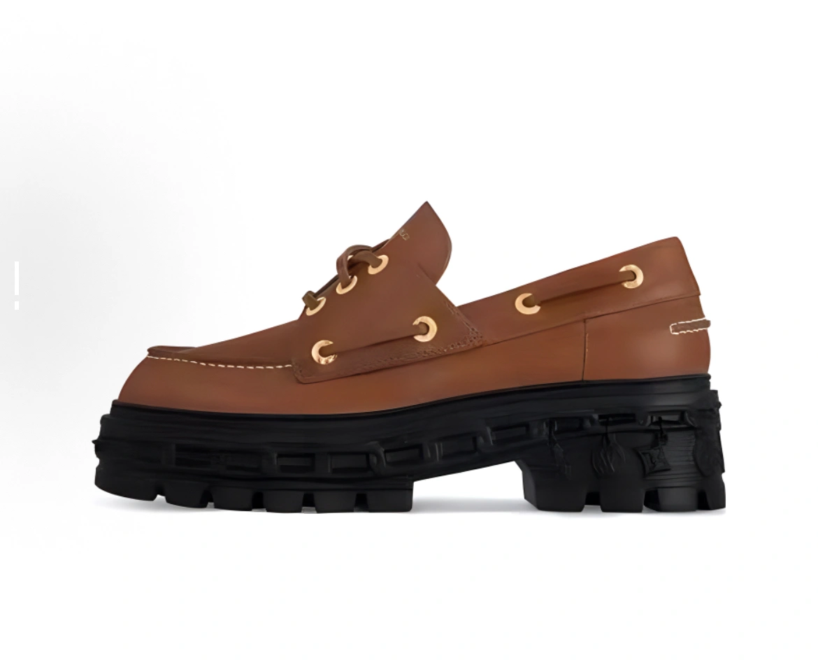 COCO-- 8V 1ADAJZ cowhide Heel height ：5cm item:E-X362I0302