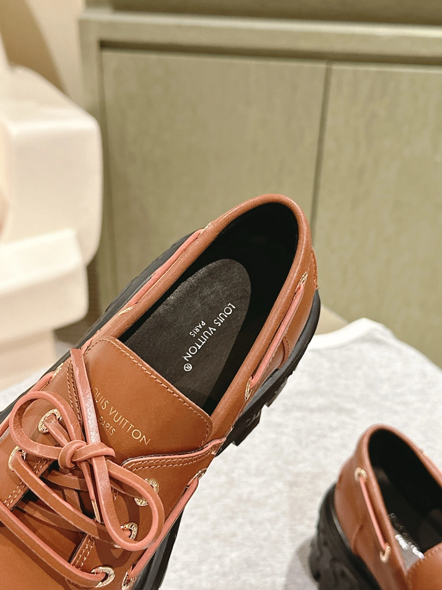 COCO-- 8V 1ADAJZ cowhide Heel height ：5cm item:E-X362I0302