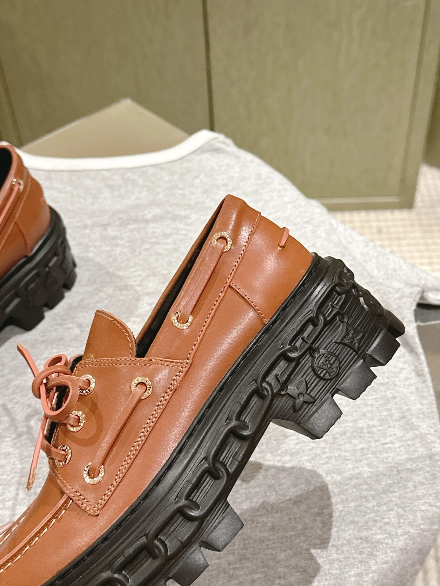 COCO-- 8V 1ADAJZ cowhide Heel height ：5cm item:E-X362I0302