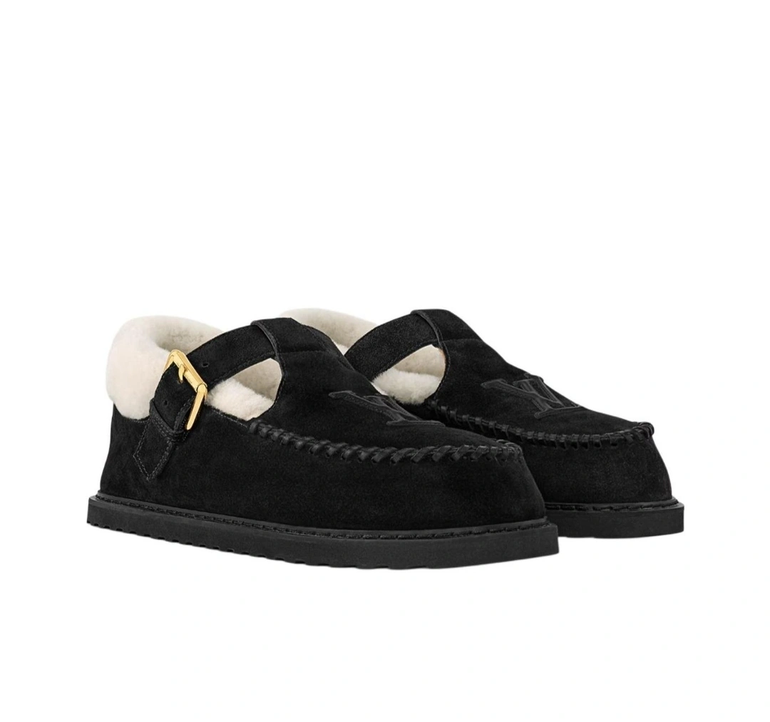 COCO-- 8V 1ADC0X cowhide wool item:D-X230L2014