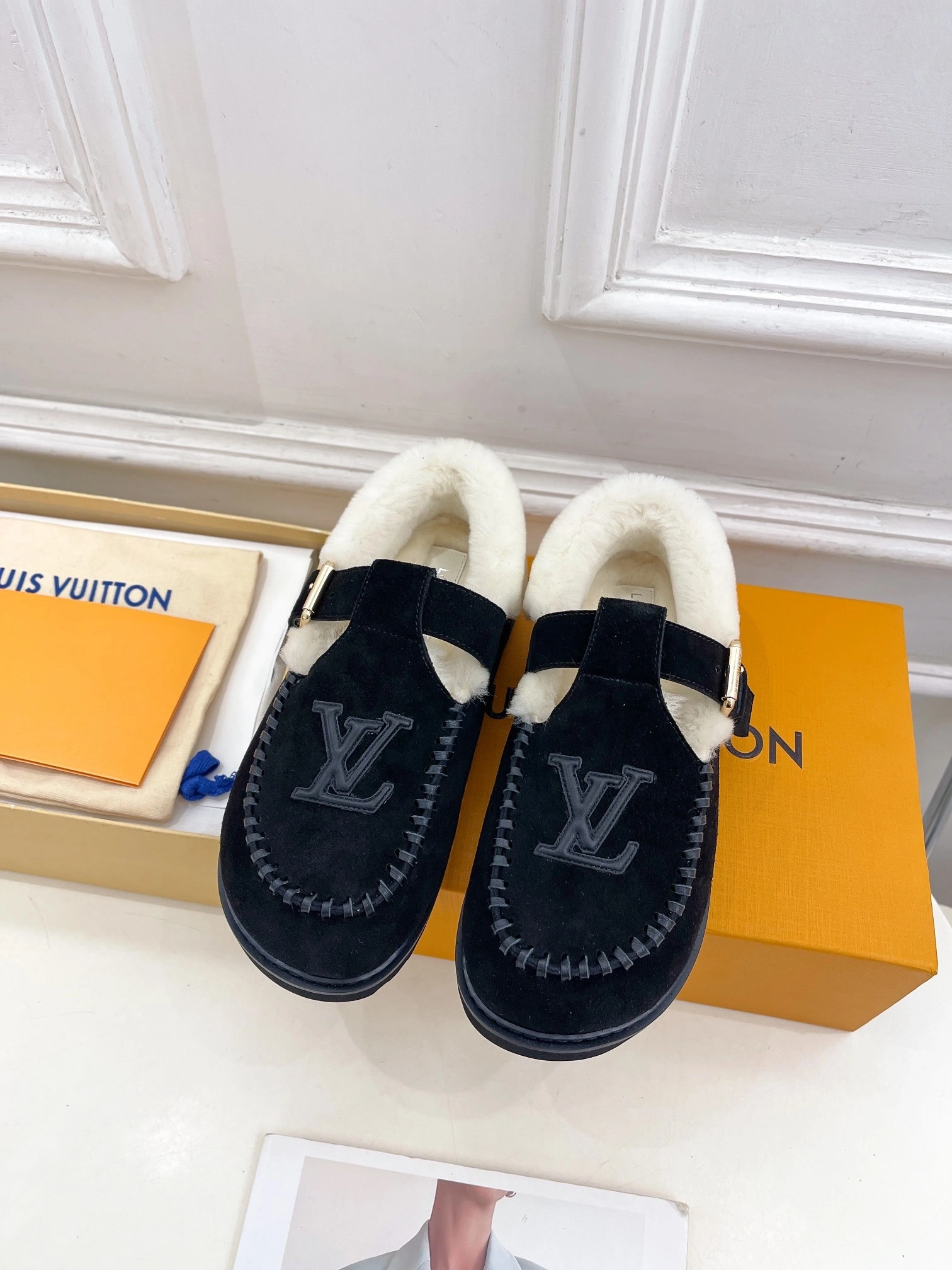 COCO-- 8V 1ADC0X cowhide wool item:D-X230L2014