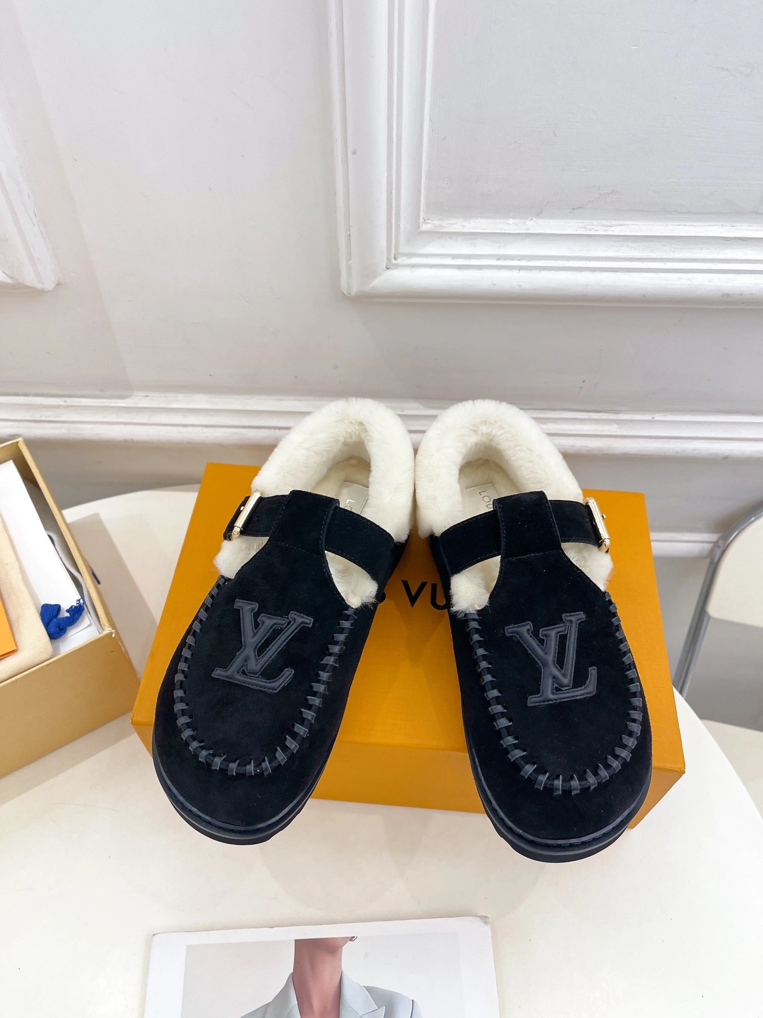 COCO-- 8V 1ADC0X cowhide wool item:D-X230L2014