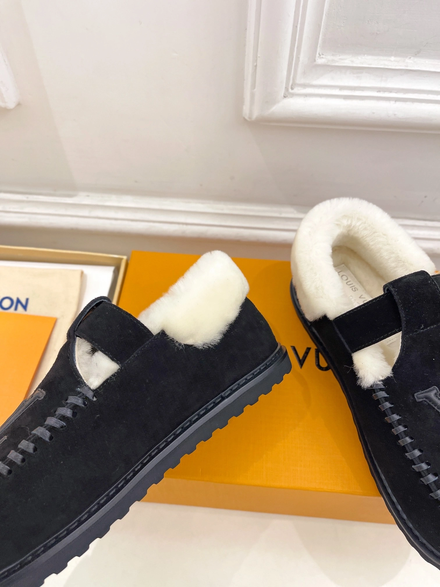 COCO-- 8V 1ADC0X cowhide wool item:D-X230L2014