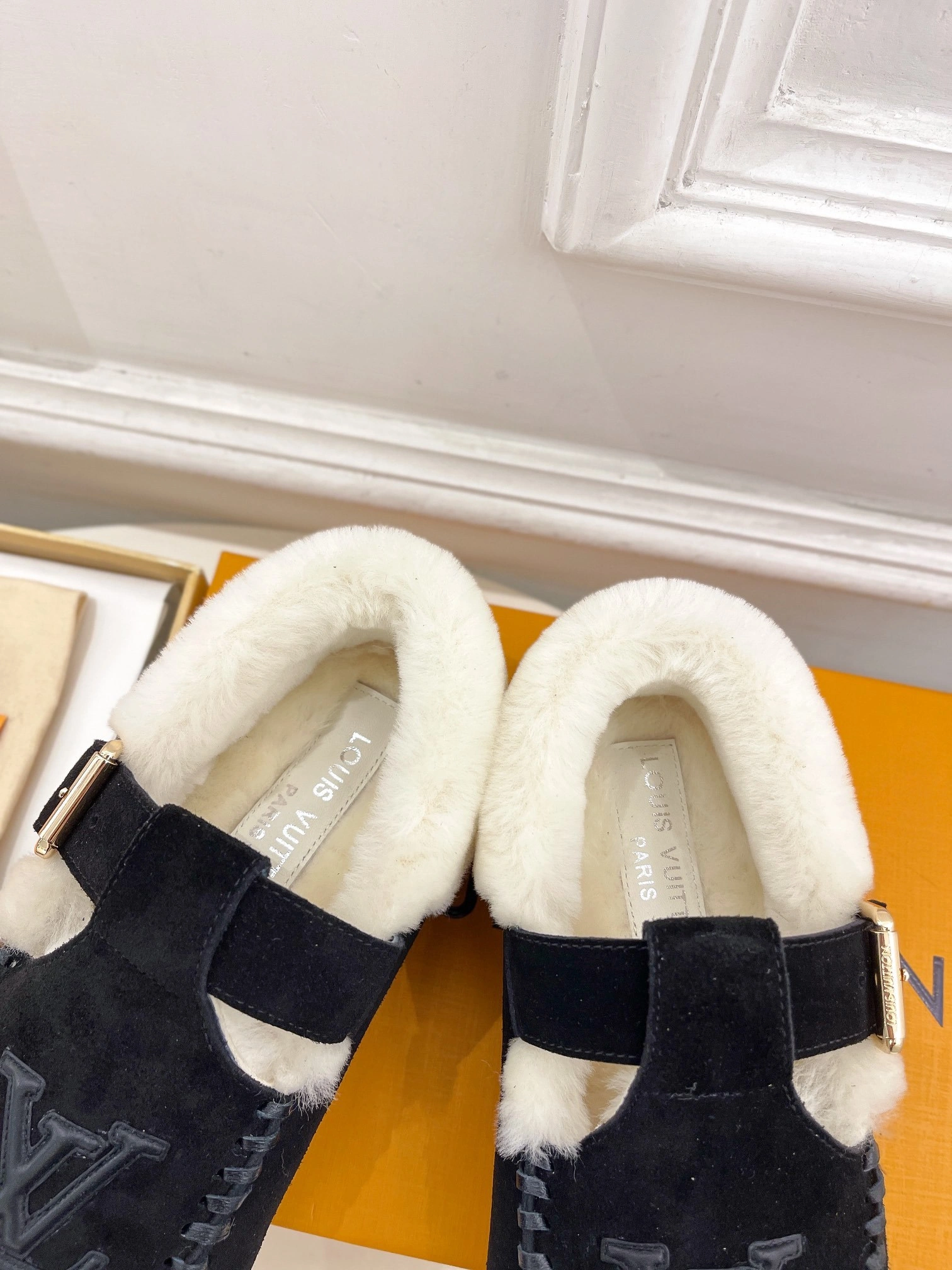 COCO-- 8V 1ADC0X cowhide wool item:D-X230L2014