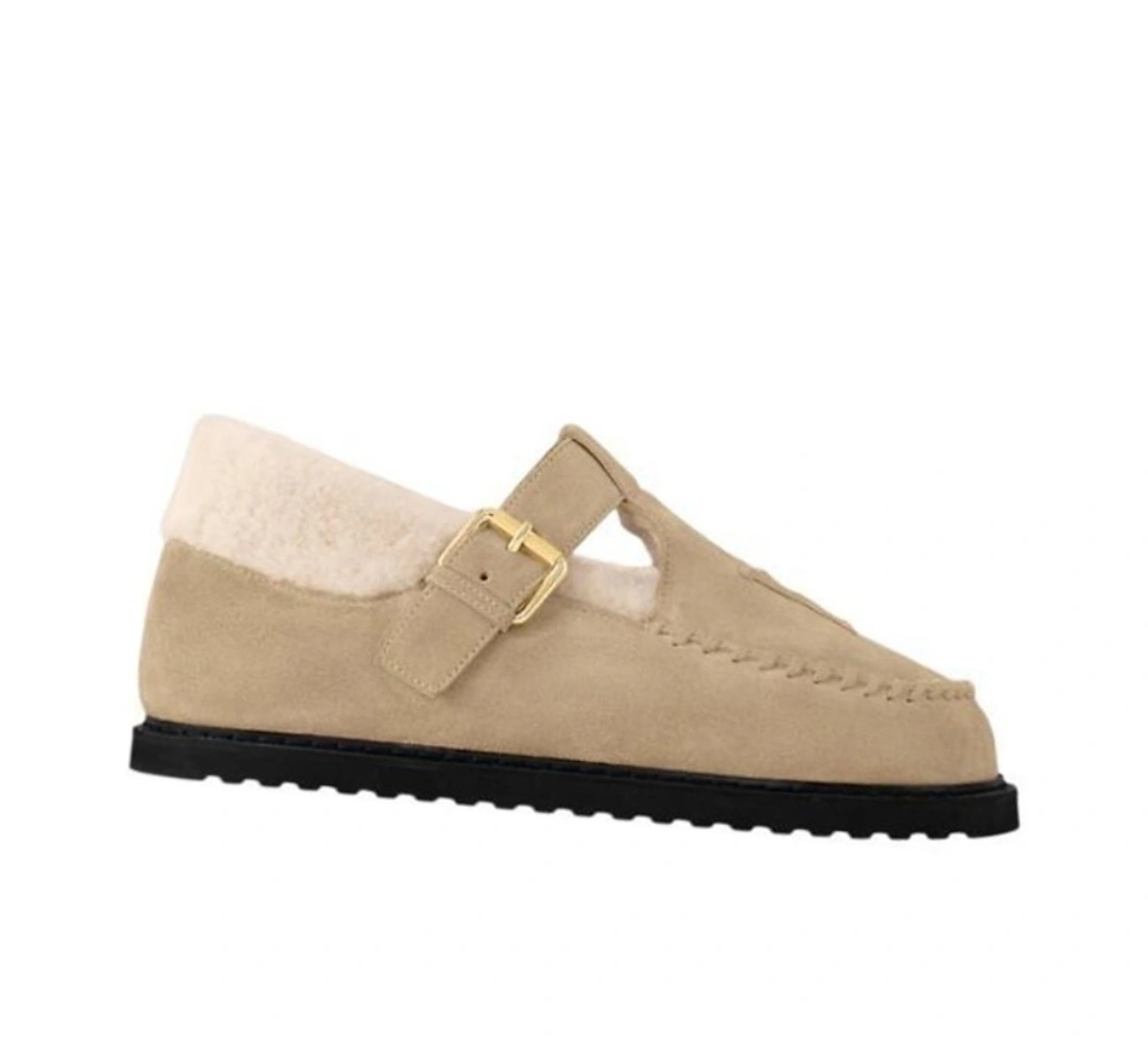 COCO-- 8V 1ADC1D cowhide wool item:D-X158L2013