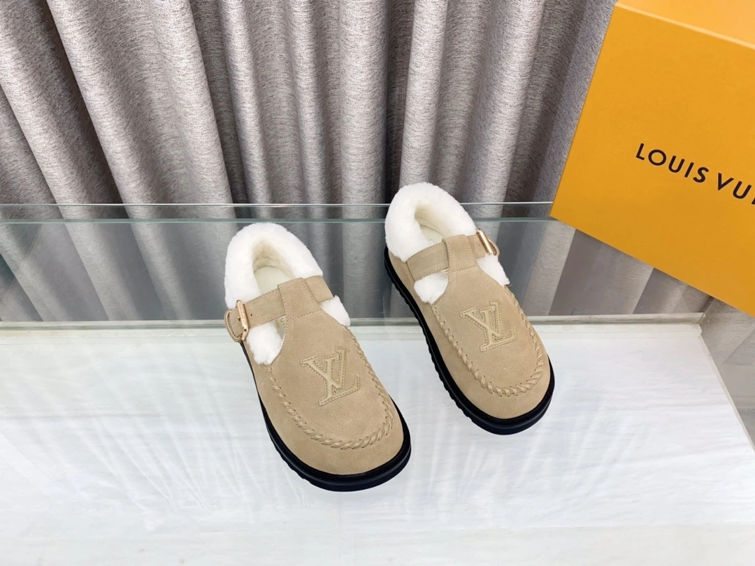 COCO-- 8V 1ADC1D cowhide wool item:D-X158L2013