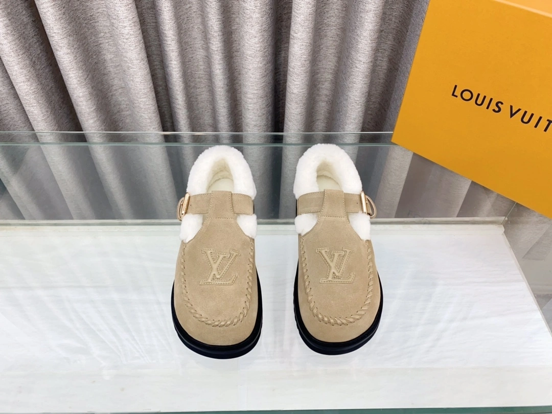 COCO-- 8V 1ADC1D cowhide wool item:D-X158L2013