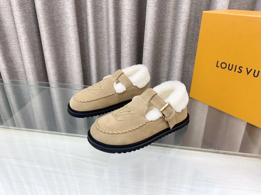 COCO-- 8V 1ADC1D cowhide wool item:D-X158L2013