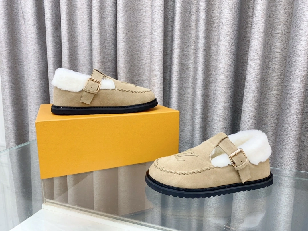 COCO-- 8V 1ADC1D cowhide wool item:D-X158L2013