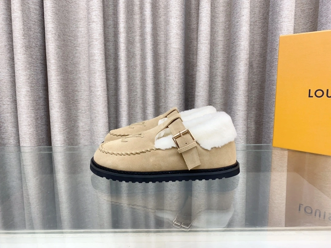 COCO-- 8V 1ADC1D cowhide wool item:D-X158L2013