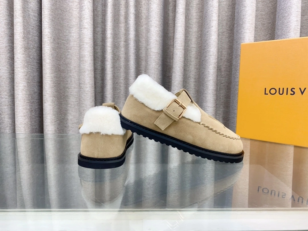 COCO-- 8V 1ADC1D cowhide wool item:D-X158L2013