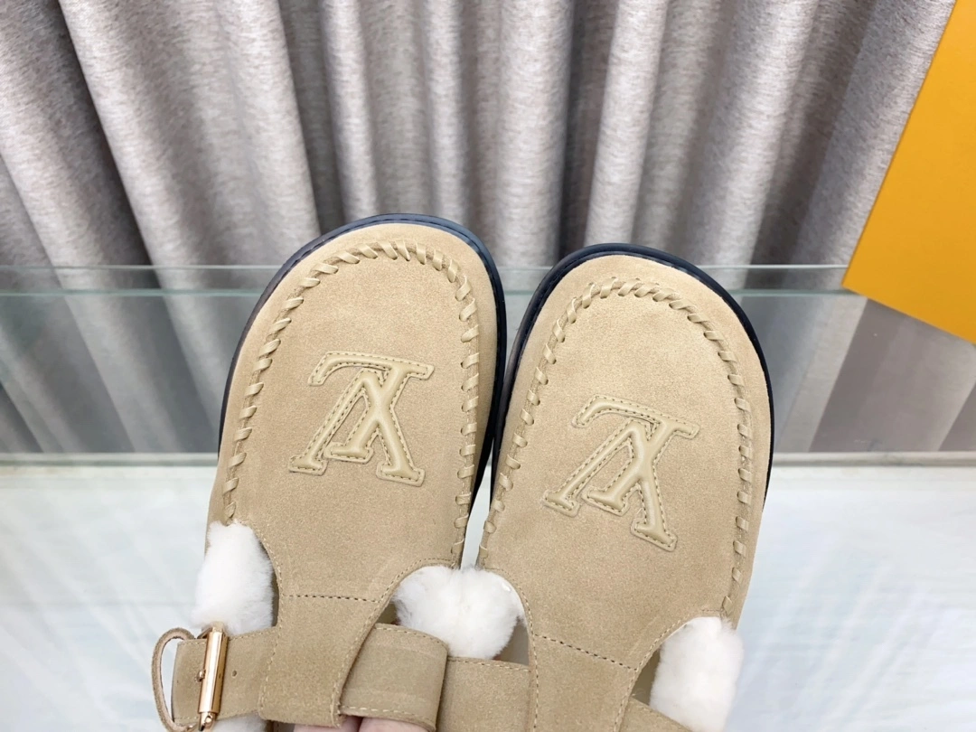 COCO-- 8V 1ADC1D cowhide wool item:D-X158L2013