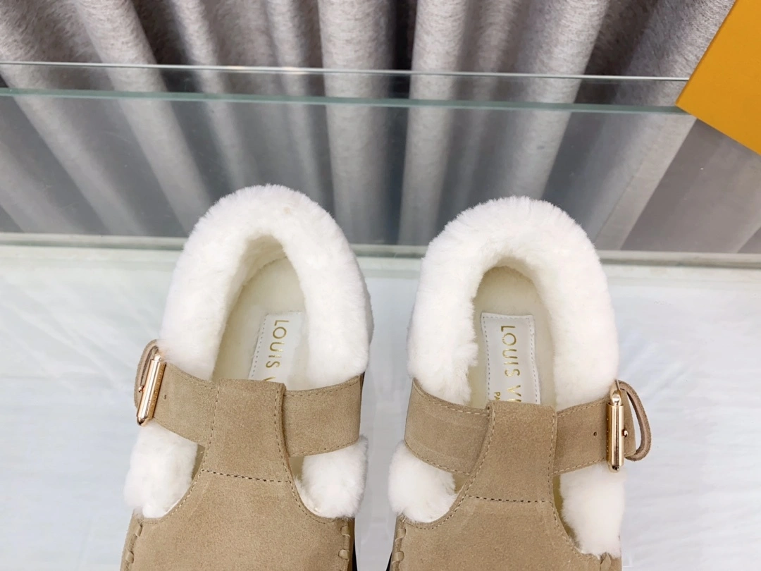 COCO-- 8V 1ADC1D cowhide wool item:D-X158L2013