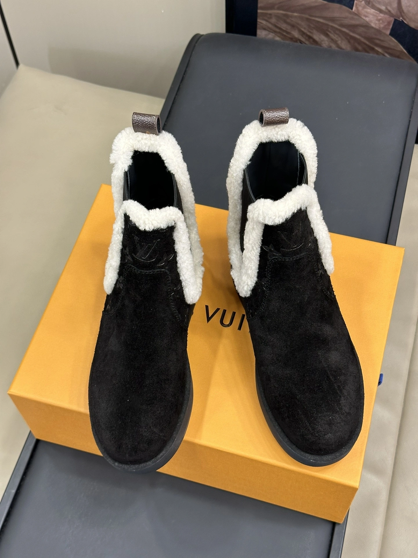 COCO-- 8V 1ADC6U item:D-X230L2019