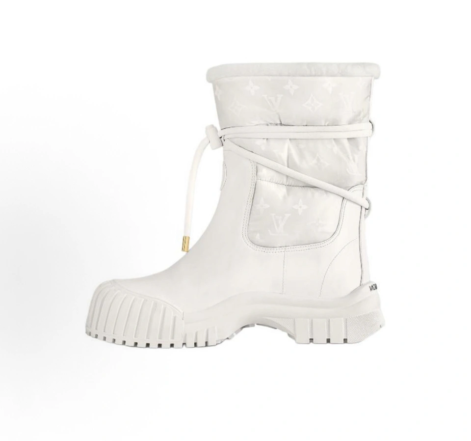 COCO-- 8V 1ADCBD cowhide wool item:E-X003L1223B