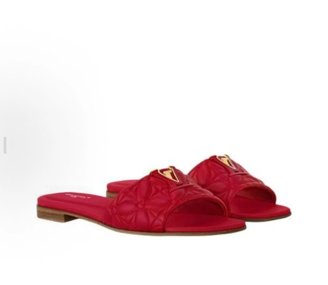 COCO-- 8V 1ADCEA Calfskin sheepskin item:E-X198D4135