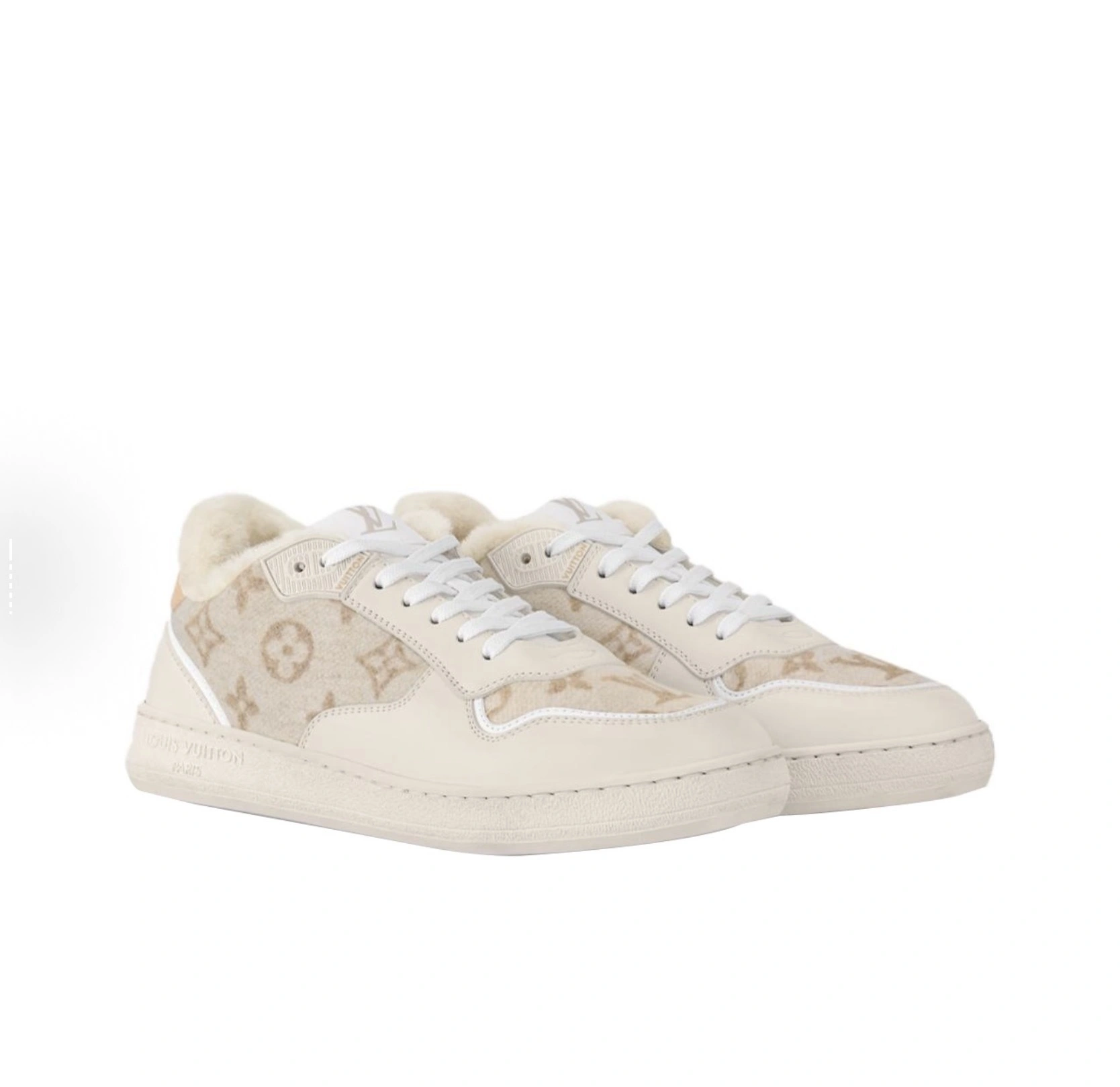COCO-- 8V 1ADCR6 cowhide item:E-X362K2814
