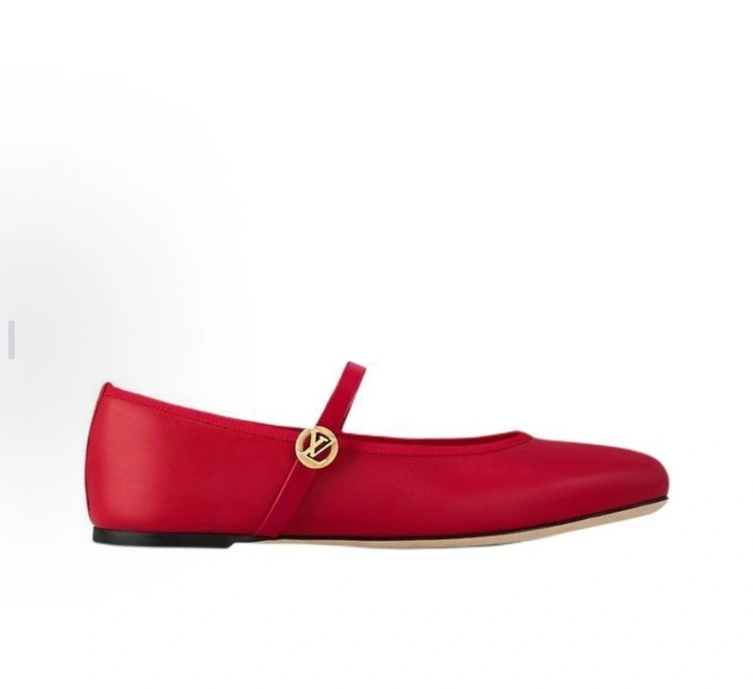 COCO-- 8V 1ADCTA sheepskin item:E-X302C1811