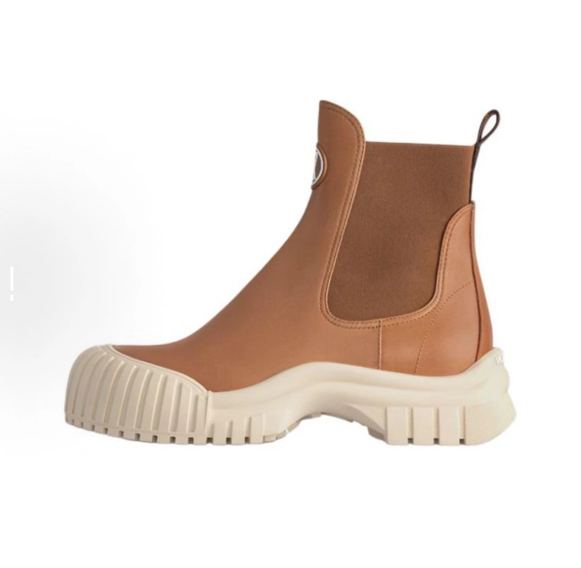 COCO-- 8V 1ADCY1 cowhide item：E-X362I2903