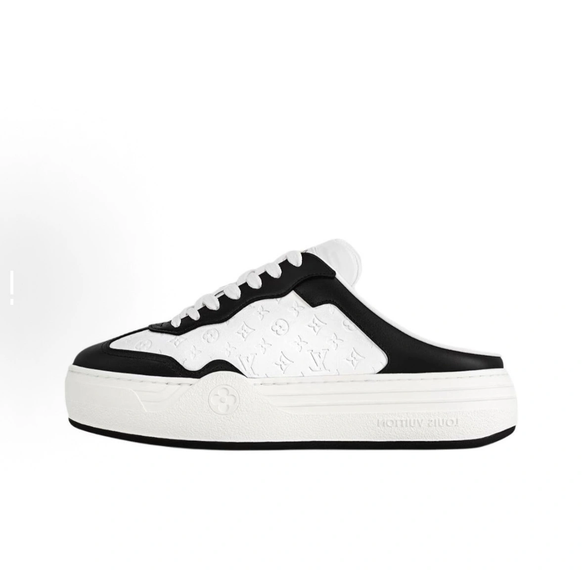 COCO-- 8V 1ADD9H cowhide item：E-X362I0609