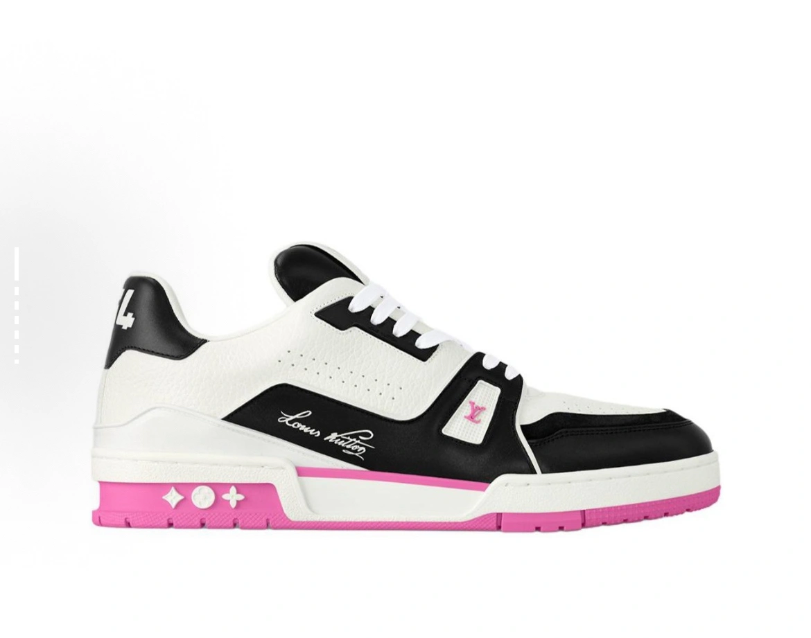 COCO-- 8V 1ADF3L Calfskin item:E-X300E2514