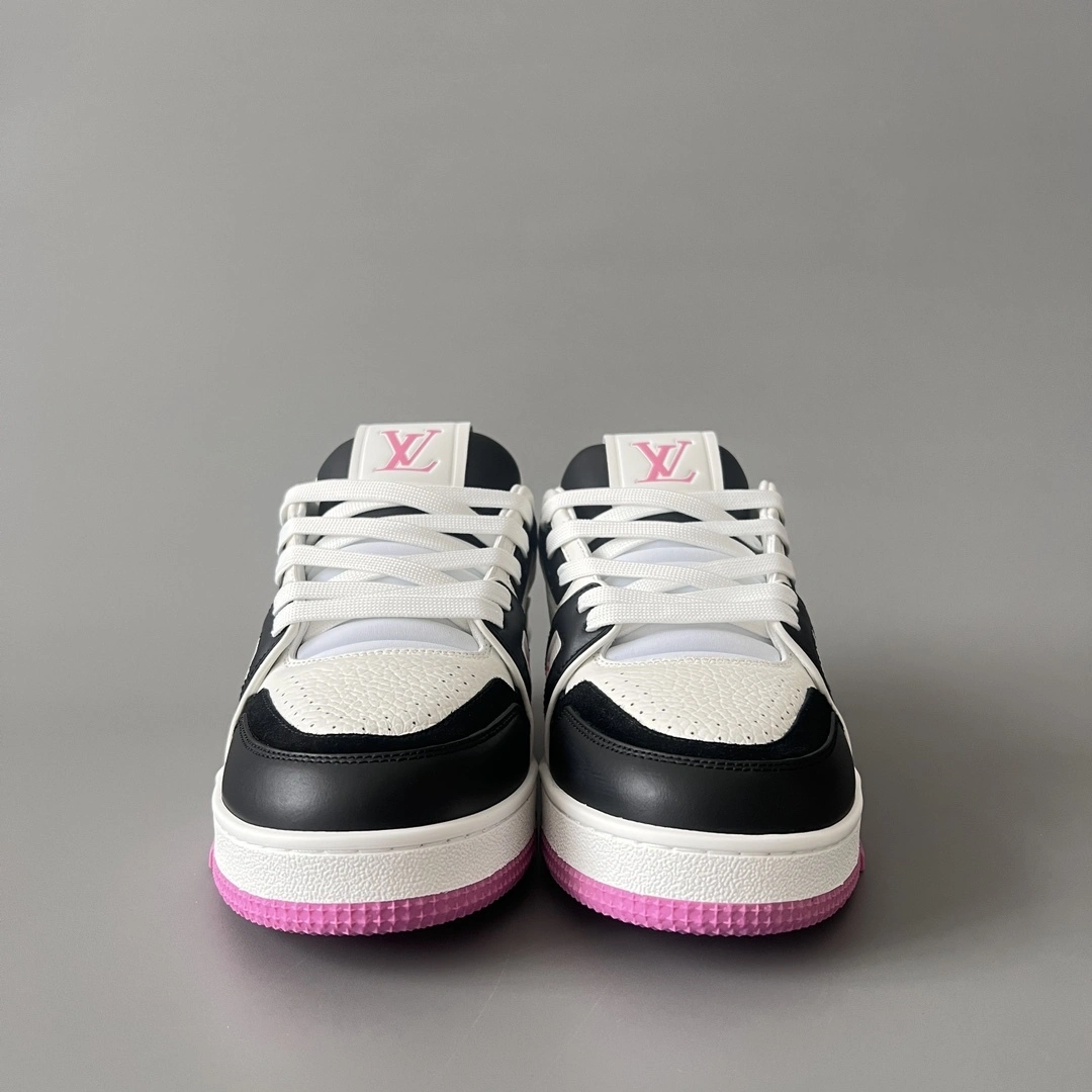 COCO-- 8V 1ADF3L Calfskin item:E-X300E2514