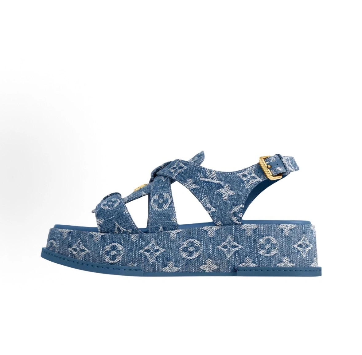 COCO-- 8V 1AGMJP MAYA FLATFORM cowhide item:E-X062H0675