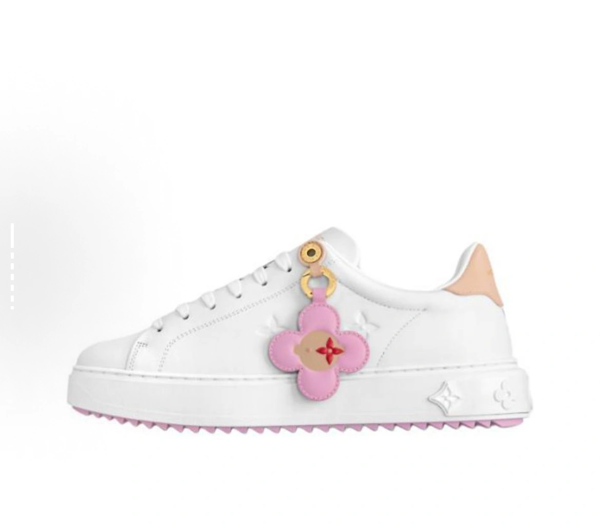 COCO-- 8V 1AGUWK cowhide sheepskin Thick soles:4CM item:E-X362H2709