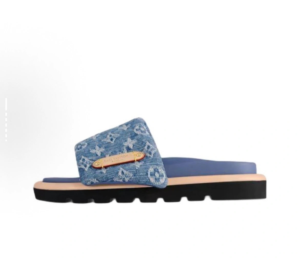 COCO-- 8V 1AGUZN sheepskin item:E-X300H0633
