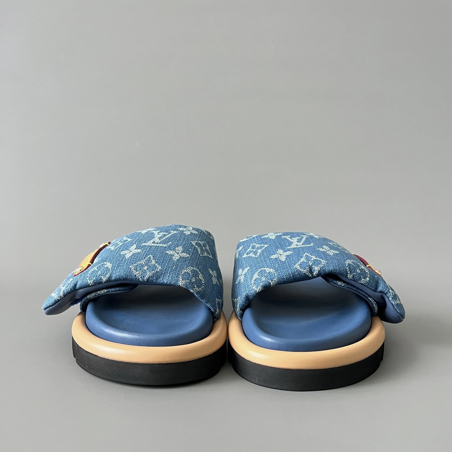 COCO-- 8V 1AGUZN sheepskin item:E-X300H0633