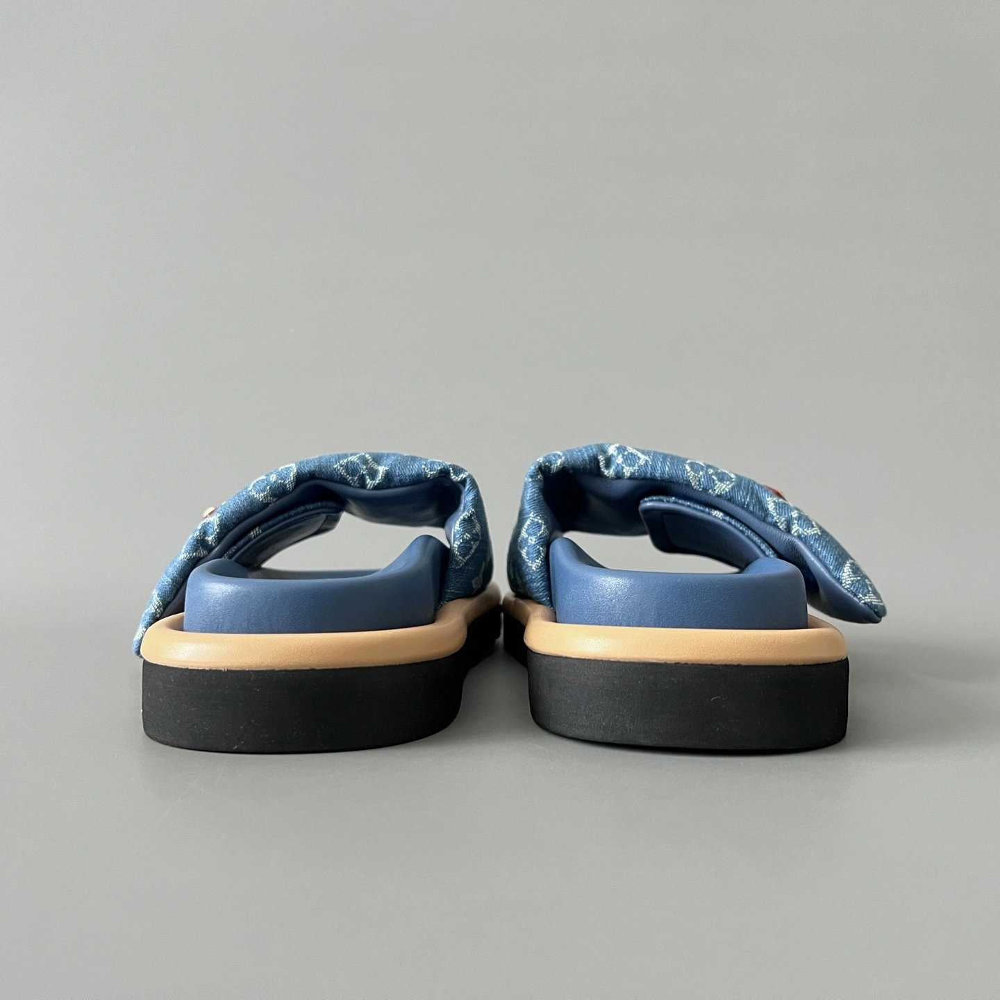 COCO-- 8V 1AGUZN sheepskin item:E-X300H0633