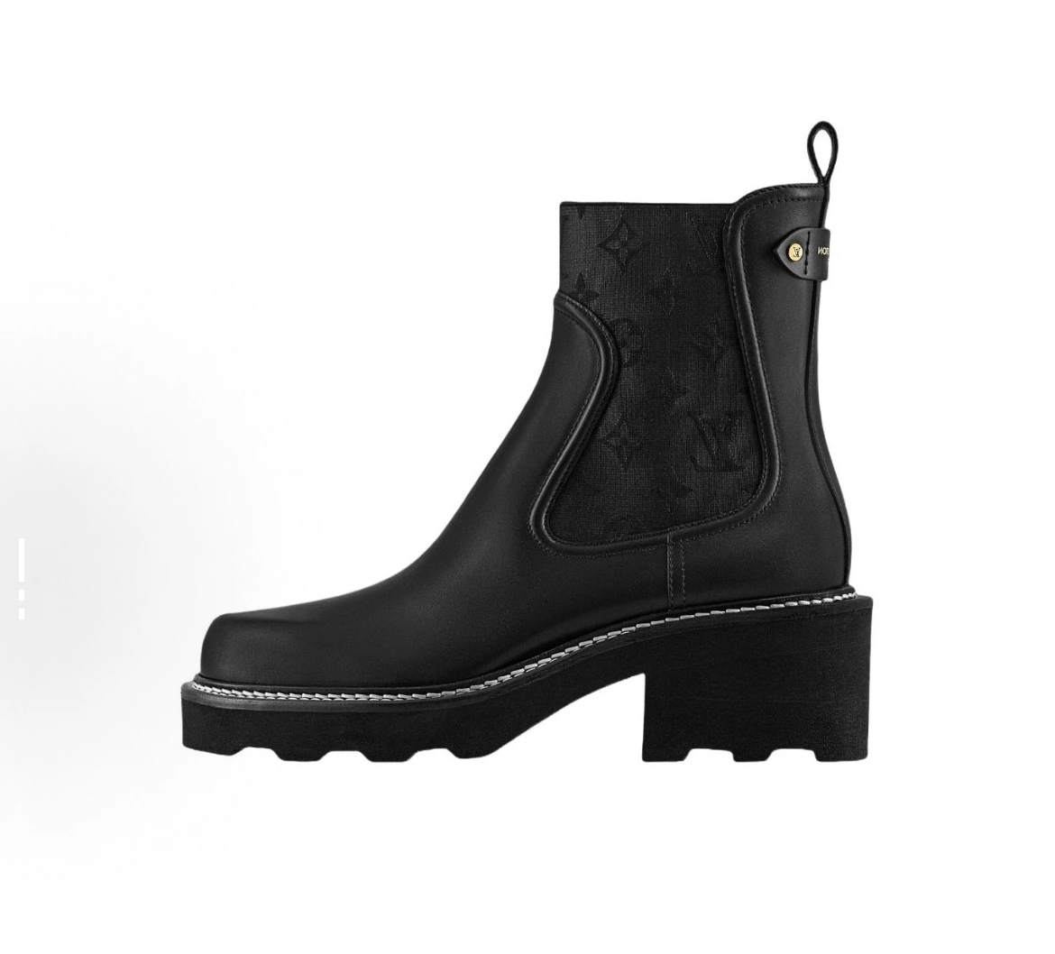 COCO-- 8V 1AGV88 Calfskin Heel height ：6cm item:E-X362J2919