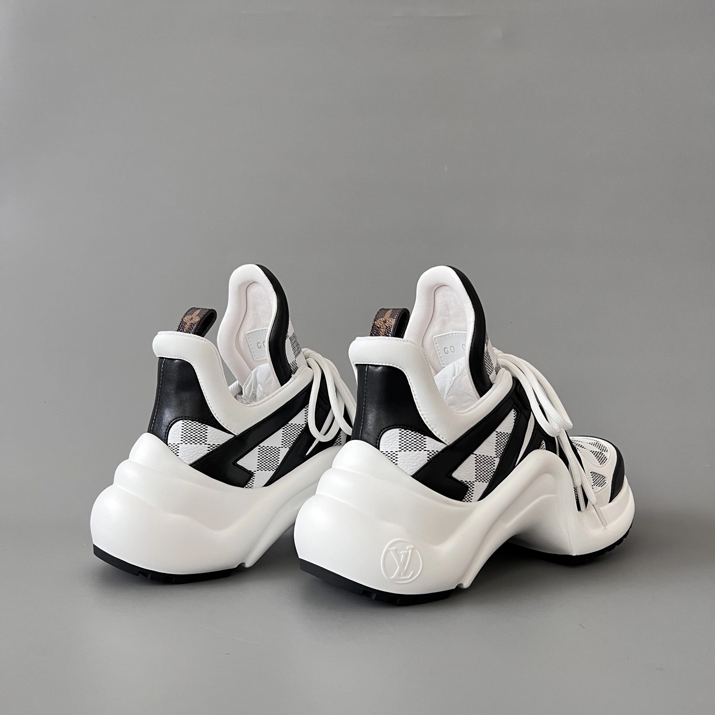 COCO-- 8V 1AGVB2 sheepskin item:E-X300E2101