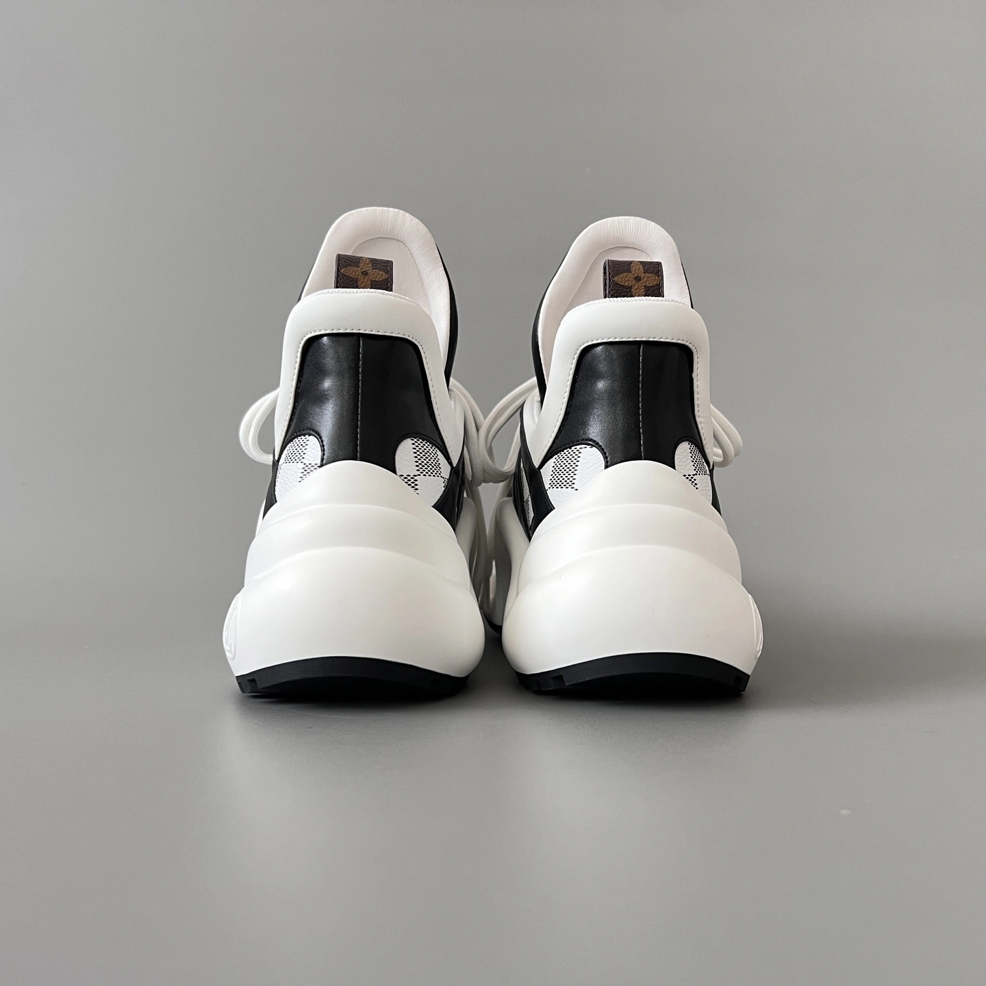 COCO-- 8V 1AGVB2 sheepskin item:E-X300E2101