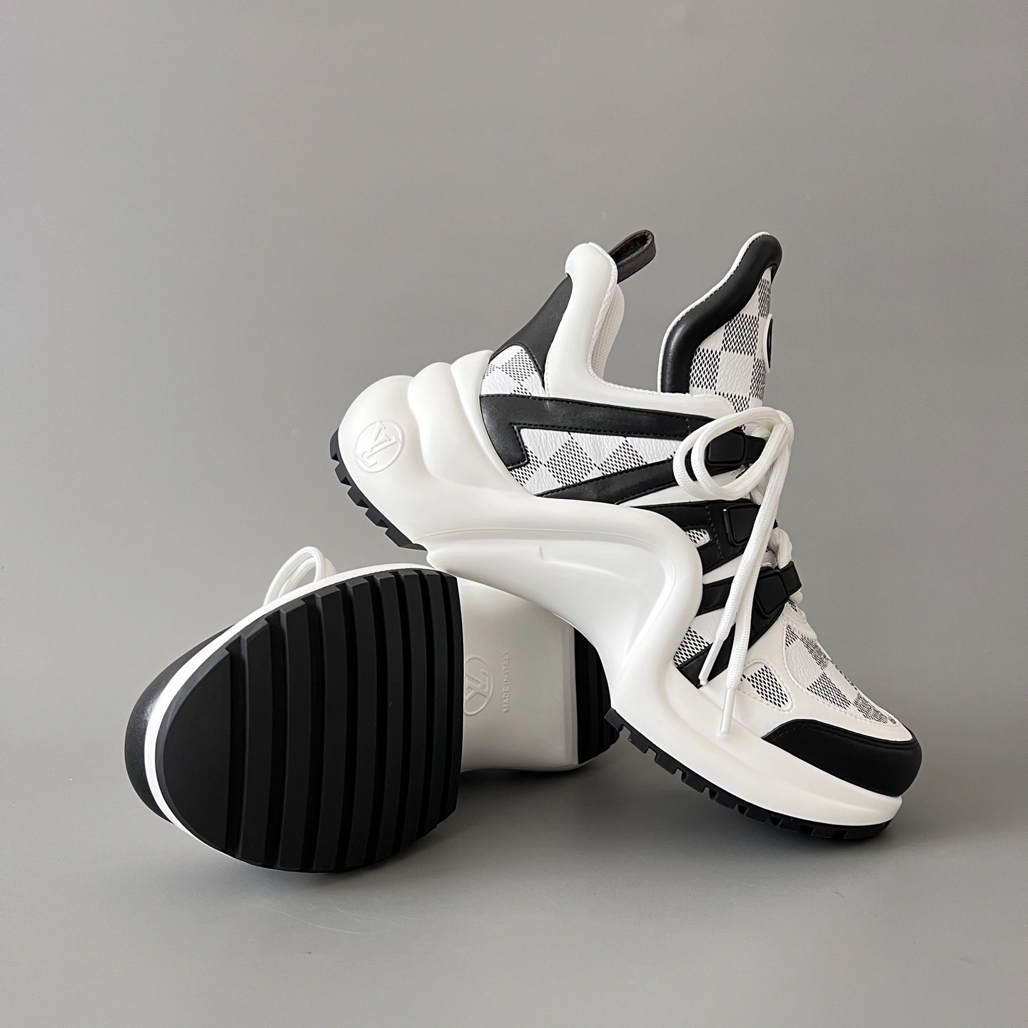 COCO-- 8V 1AGVB2 sheepskin item:E-X300E2101