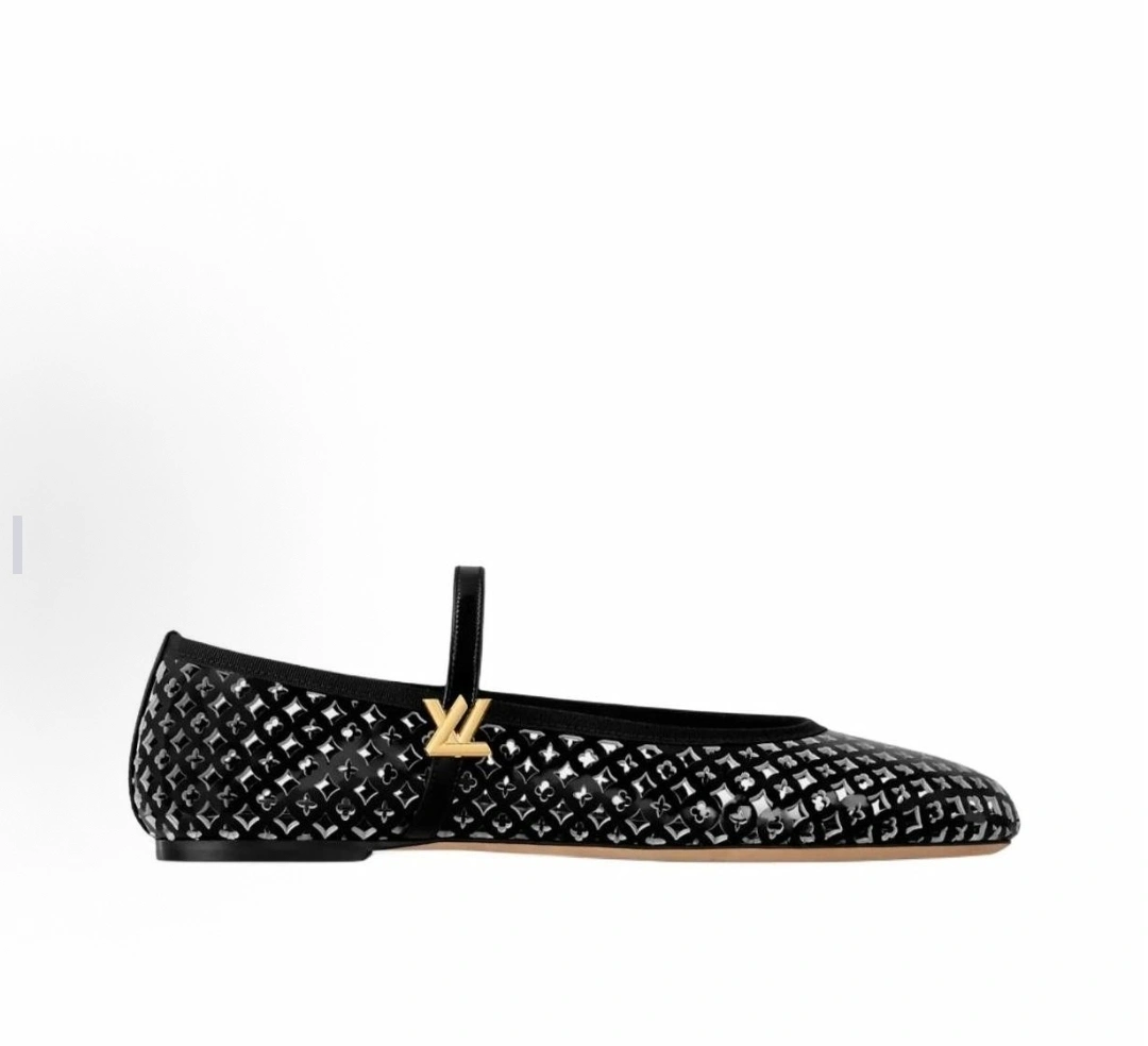 COCO-- 8V 1AGVD4 Calfskin goatskin item:E-X198C1834