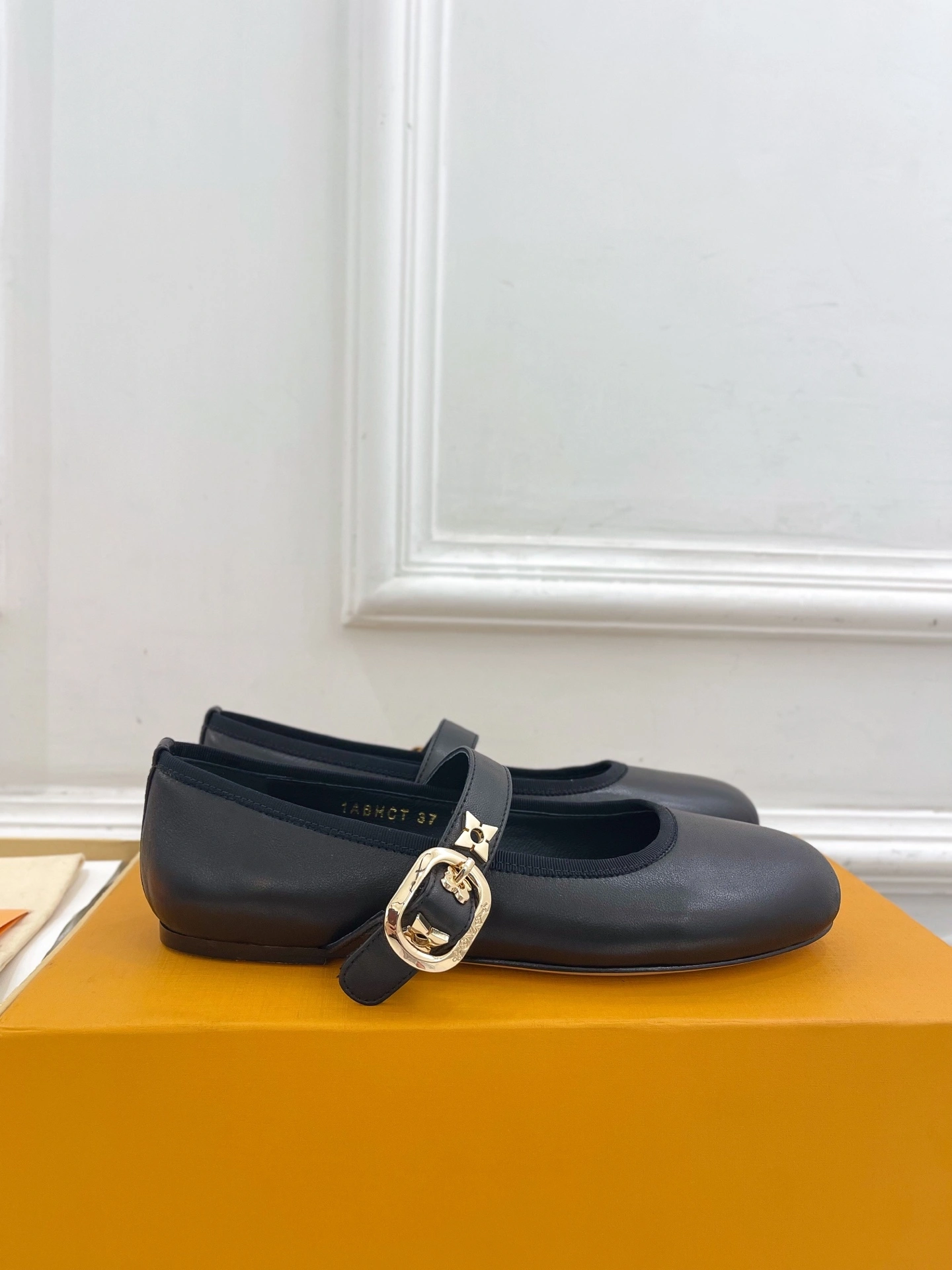 COCO-- 8V 1AGVH9 sheepskin TM ROMY item:E-X298C1830