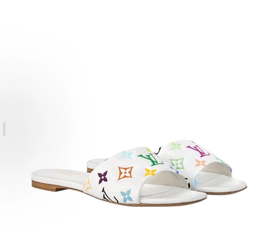 COCO-- 8V 1AGVW7 6AM cowhide sheepskin item:E-X158C1832