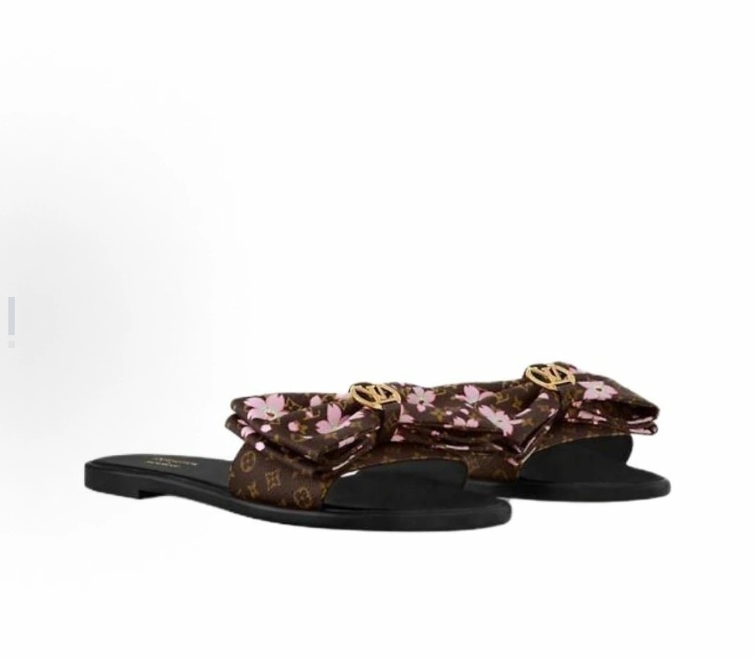 COCO-- 8V 1AGVY6 Lily cowhide sheepskin item:E-X313D4030