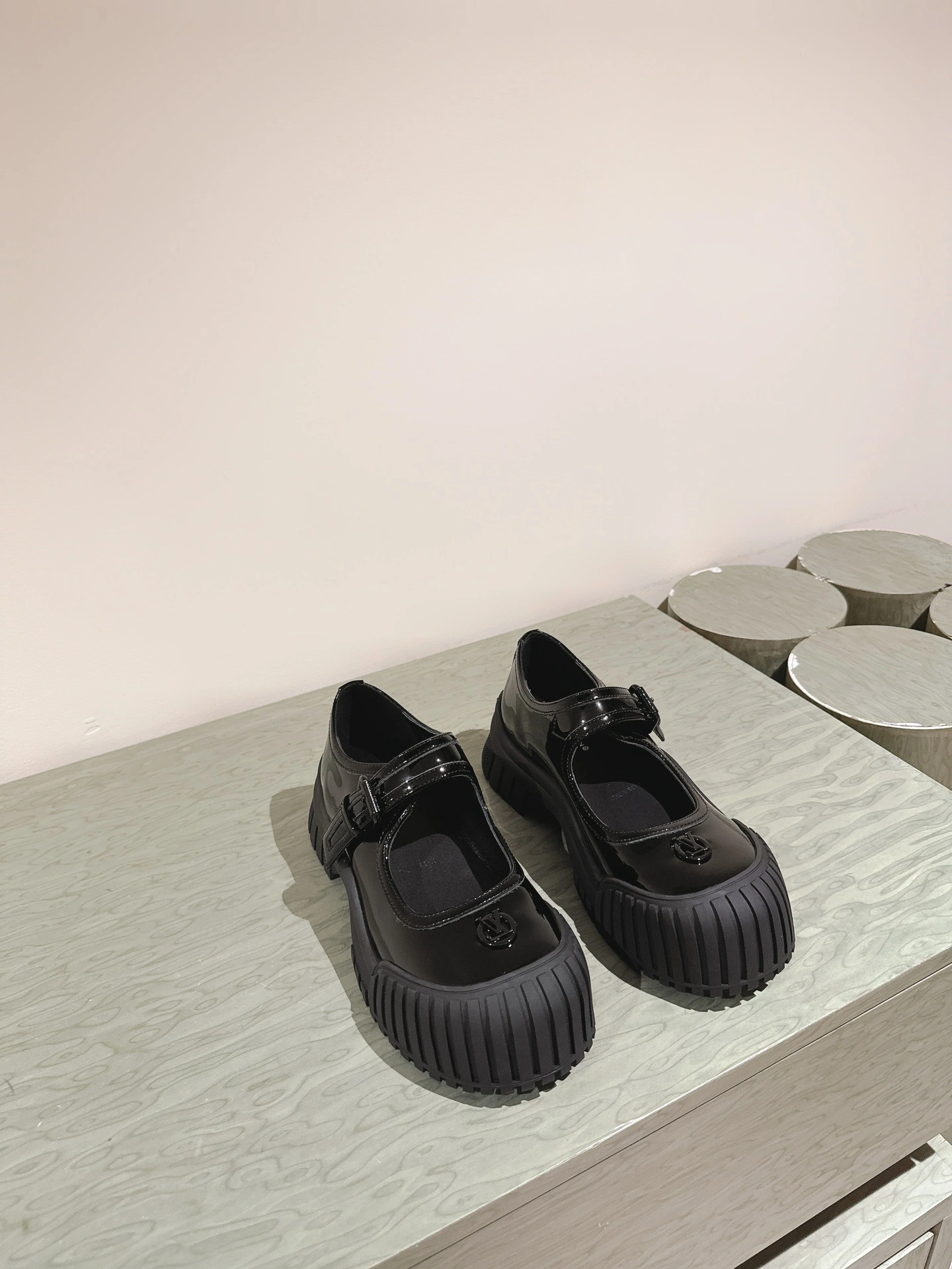 COCO-- 8V 1AGWGC cowhide item：E-X362I2905