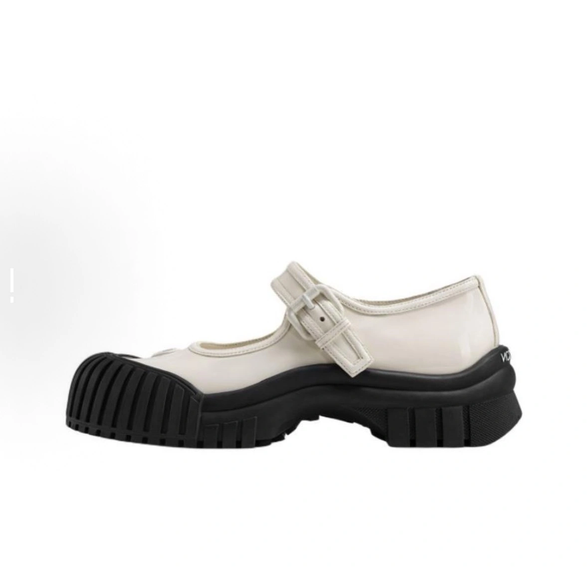 COCO-- 8V 1AGWGS cowhide item：E-X362I2904