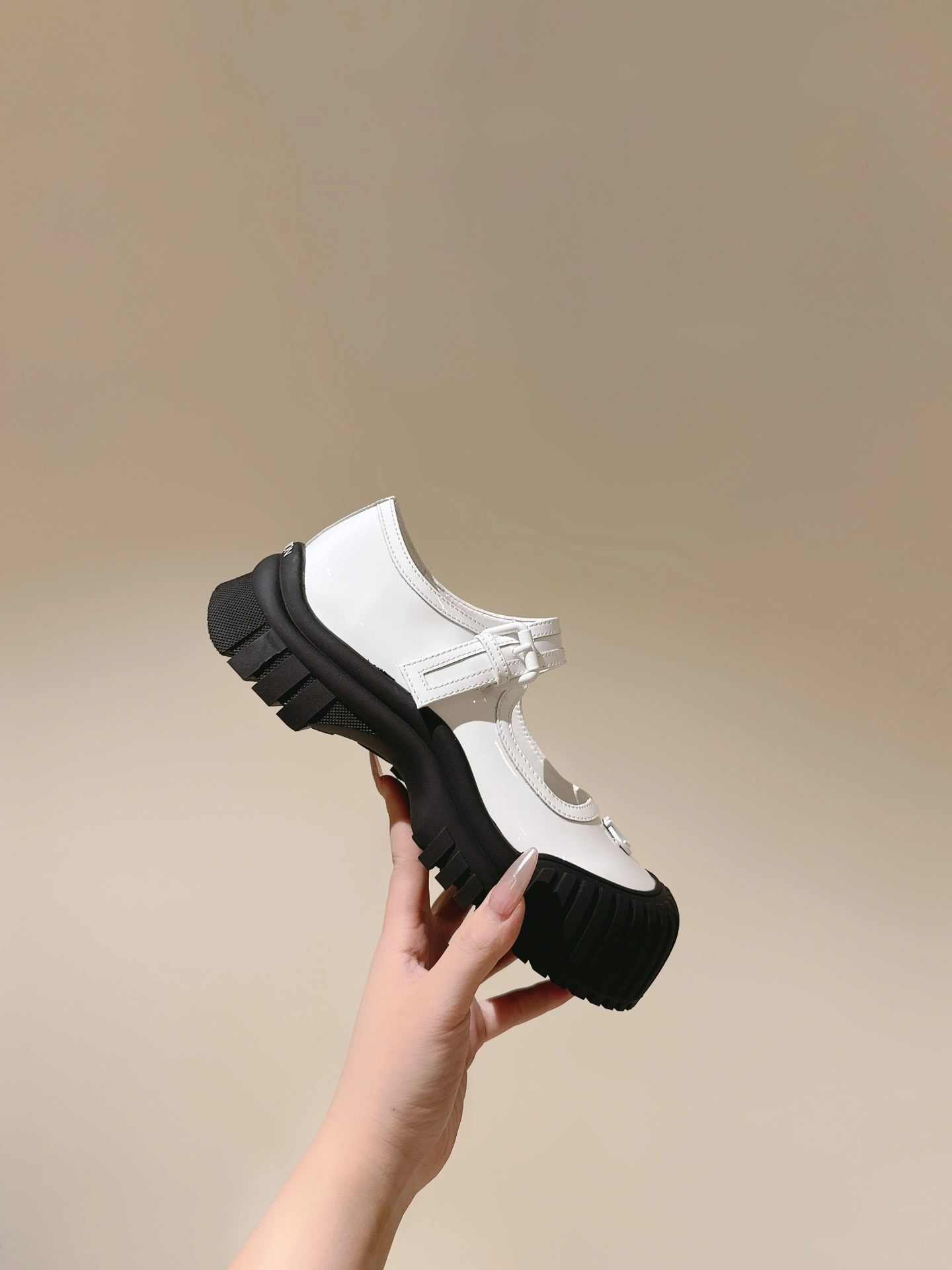 COCO-- 8V 1AGWGS cowhide item：E-X362I2904